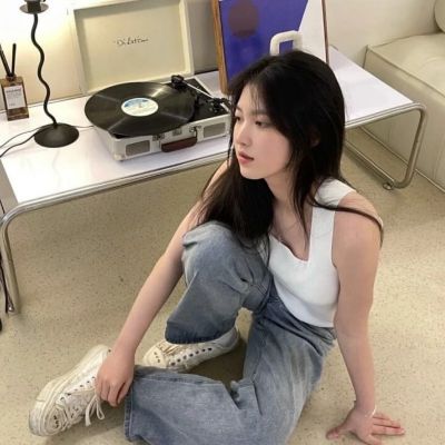 timelocker内购破解版下载