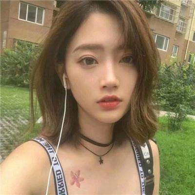 复古极速版传奇手游下载