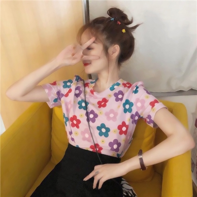 这个修仙有点难手游下载