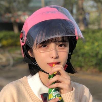 交易猫老版本app下载