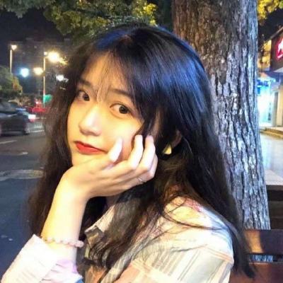 星球庄园app下载